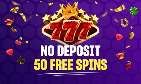 Fantasino Casino Bonus ️ Free Spins No Deposit 